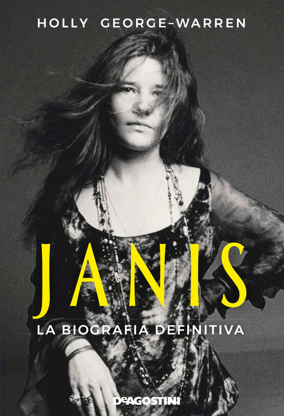 Janis