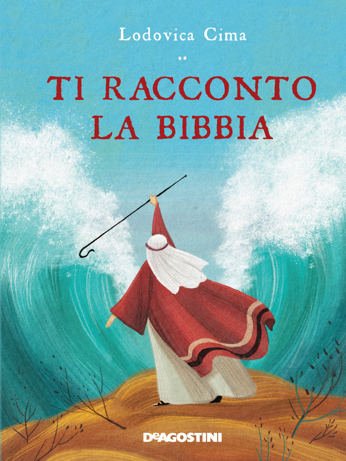 la bibbia del cortisolo pdf gratis