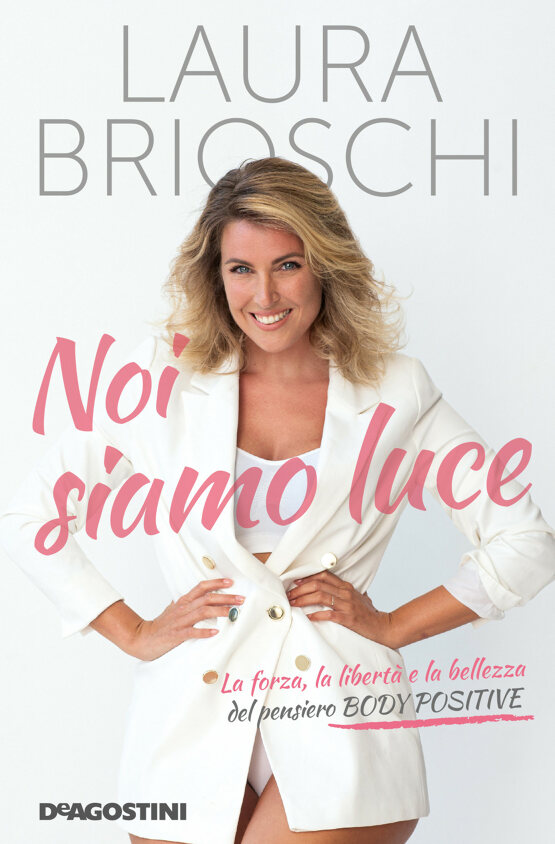 Noi siamo luce