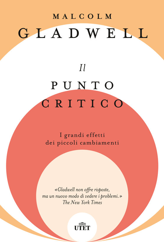 Il punto critico