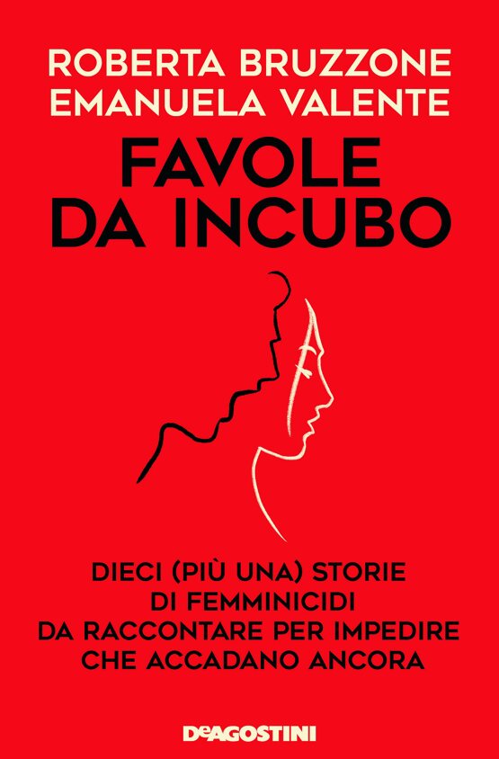 Favole da incubo