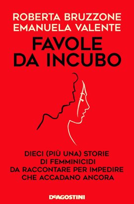 Favole da incubo
