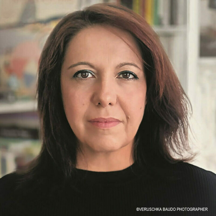 Emanuela Valente