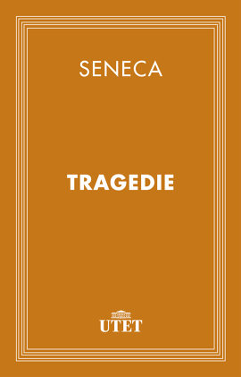 Tragedie