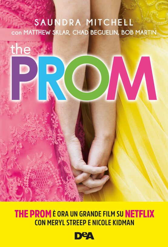 The Prom