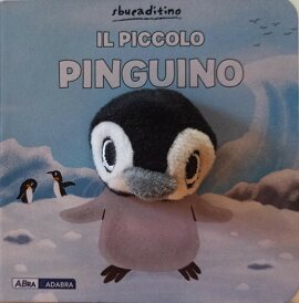 Il pinguino