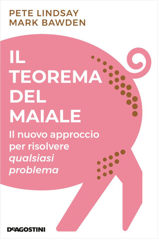 Il teorema del maiale