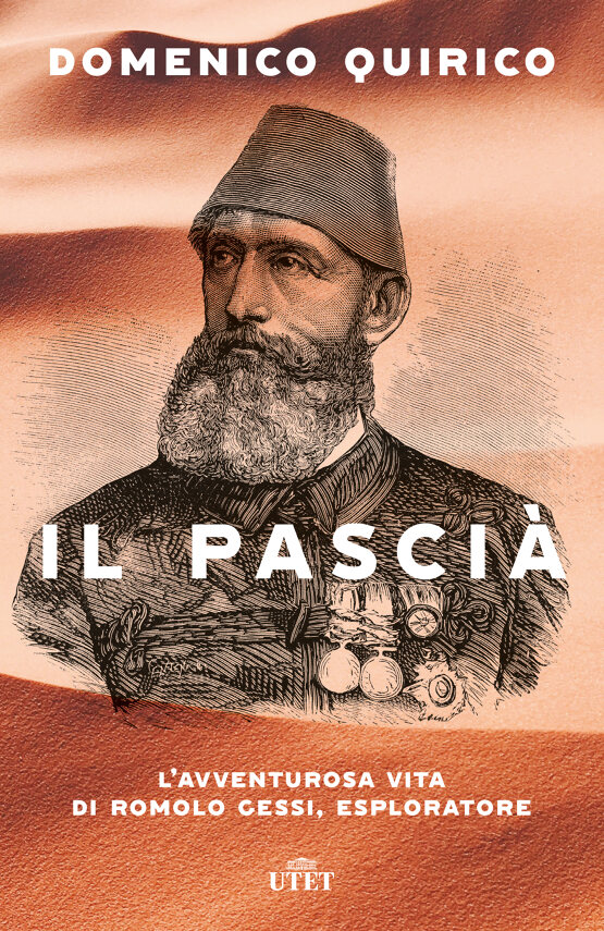 Il Pascià