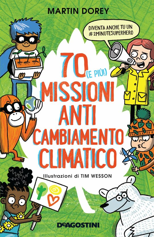 De Agostini 19 89 Catalogo Libri De Agostini Libri