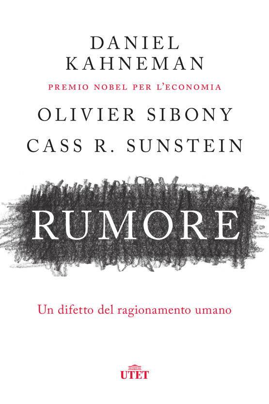 Rumore