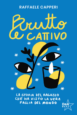 Brutto e cattivo