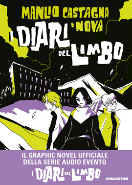 I diari del limbo
