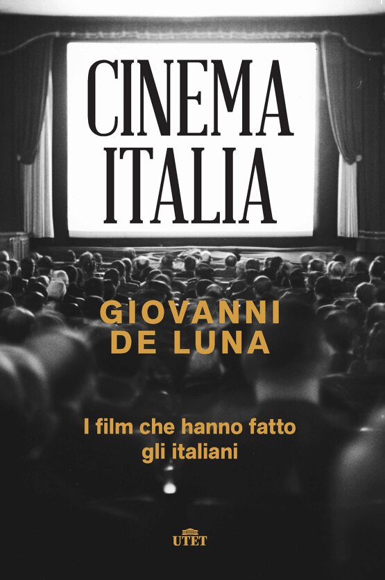 Cinema Italia