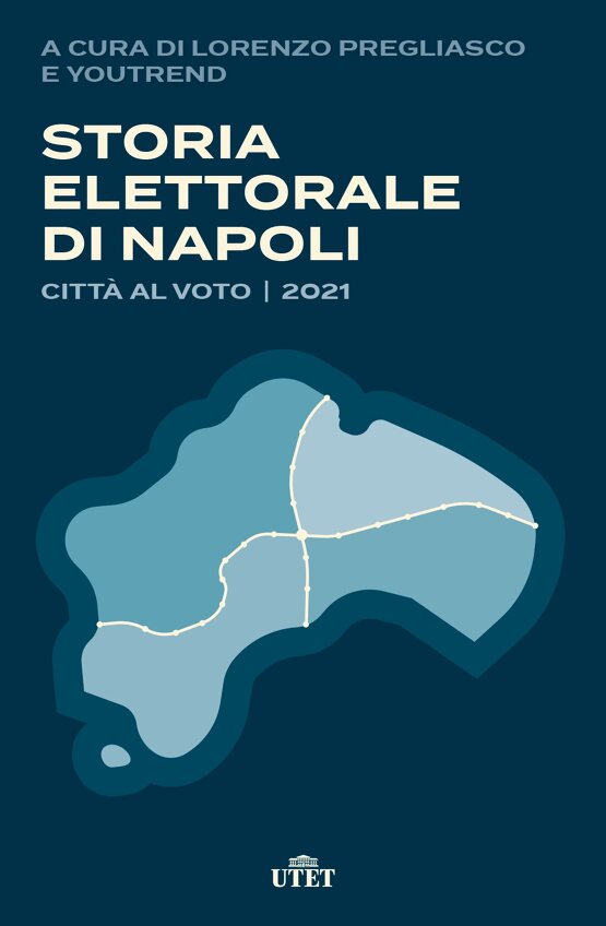 Storia elettorale di Napoli