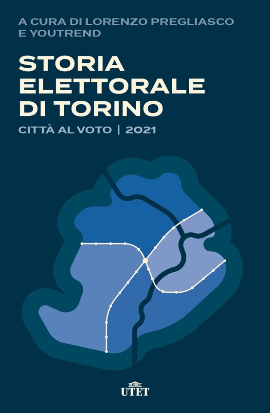 Storia elettorale di Torino