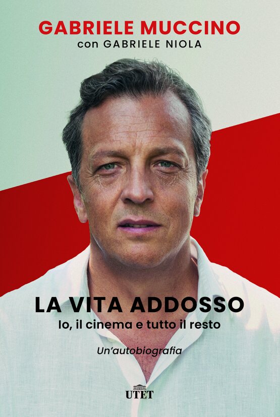 La vita addosso