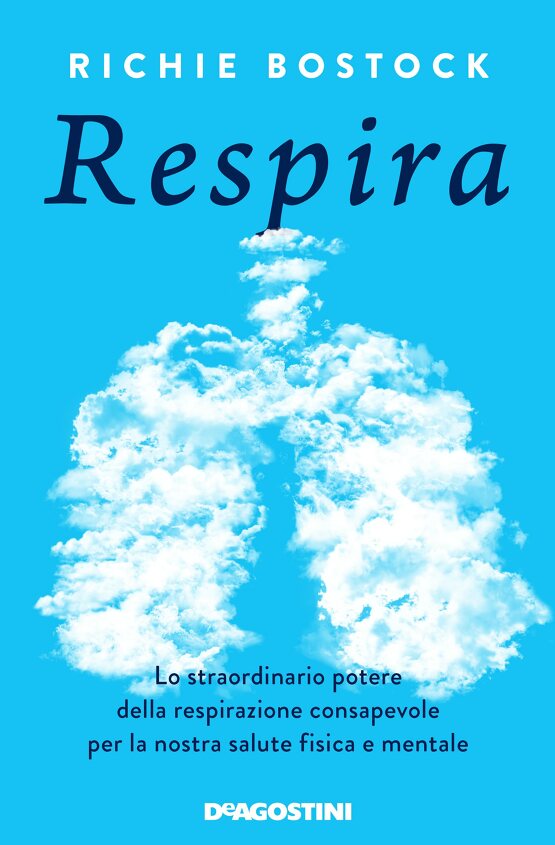 Respira