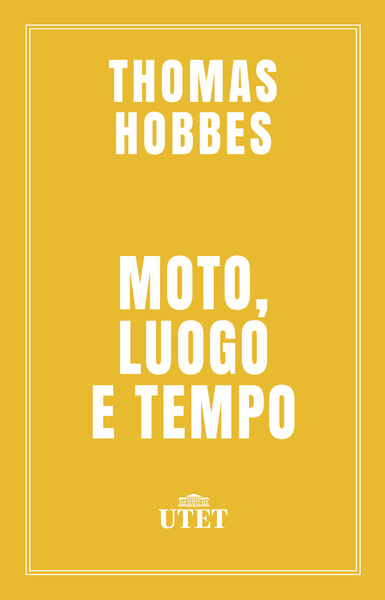 Moto, luogo e tempo