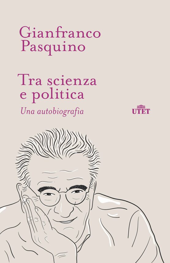 Tra scienza e politica