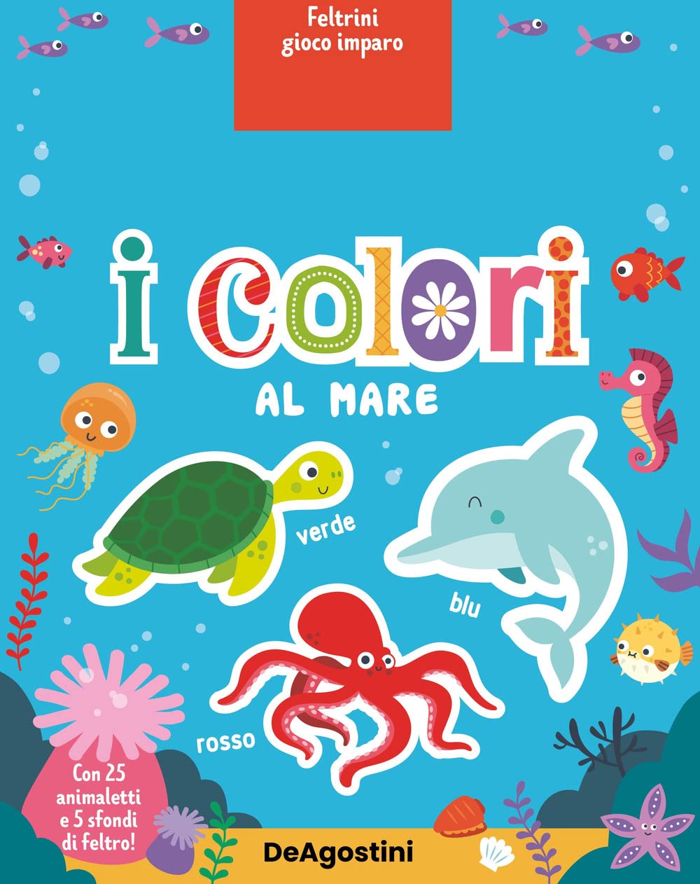 Mare! | I colori del mare di Siracusa. . Thank you for your