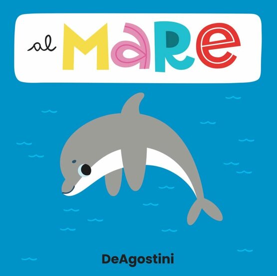 Al mare