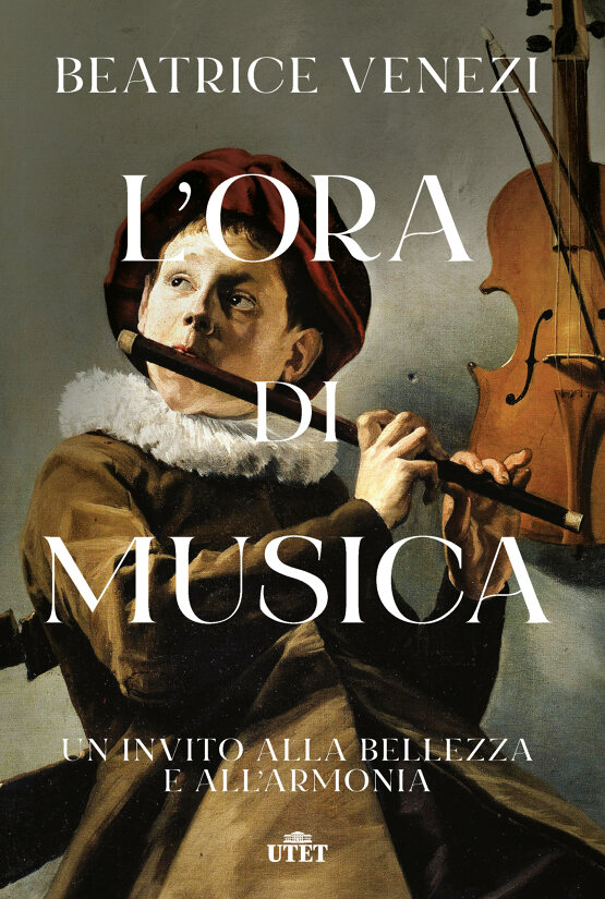 L'ora di musica