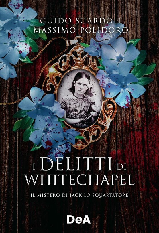 I delitti di Whitechapel