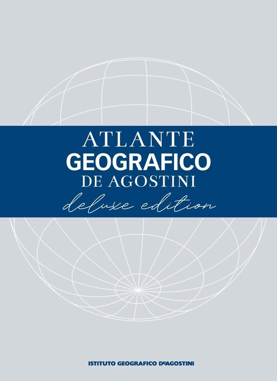 De Agostini Libri