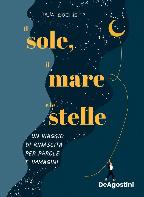 Il sole, il mare e le stelle