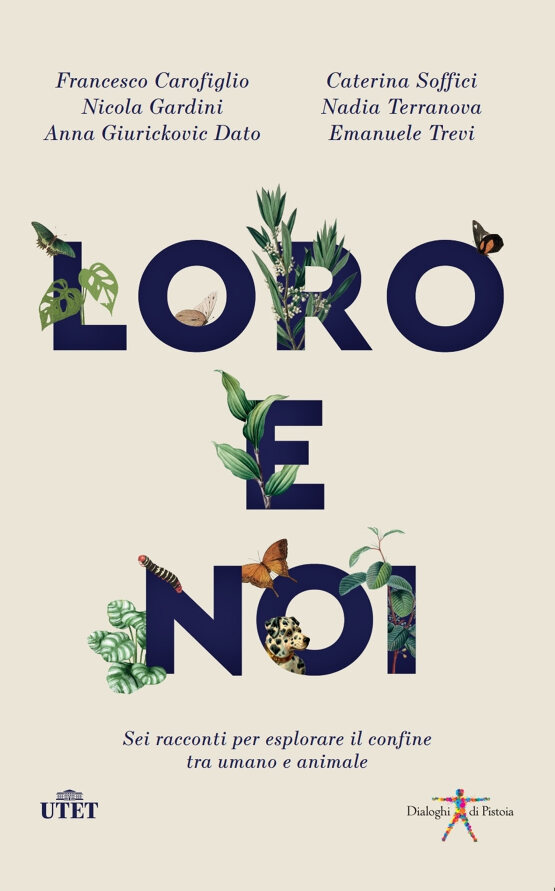 Loro e noi