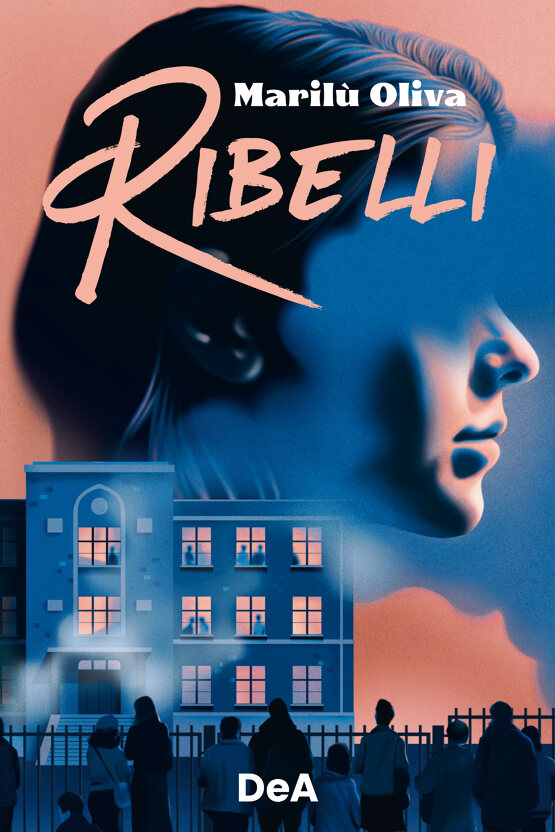 Ribelli