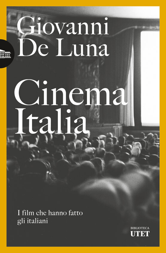 Cinema Italia