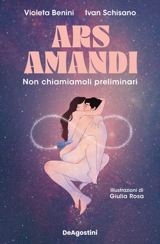 Ars Amandi