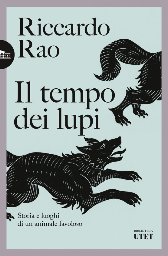 Il tempo dei lupi