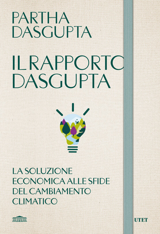 Il rapporto Dasgupta