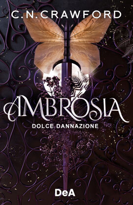Ambrosia