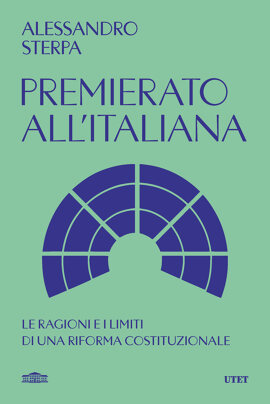 Premierato all'italiana