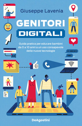 Genitori Digitali