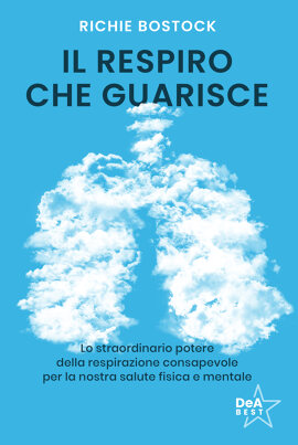 Il respiro che guarisce