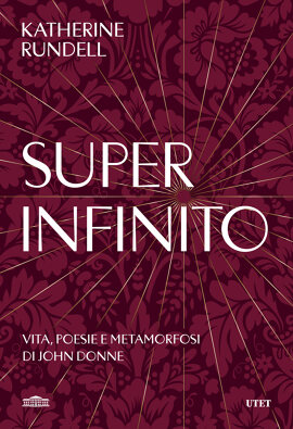 SUPER INFINITO