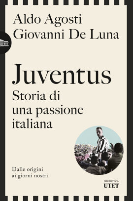 Juventus