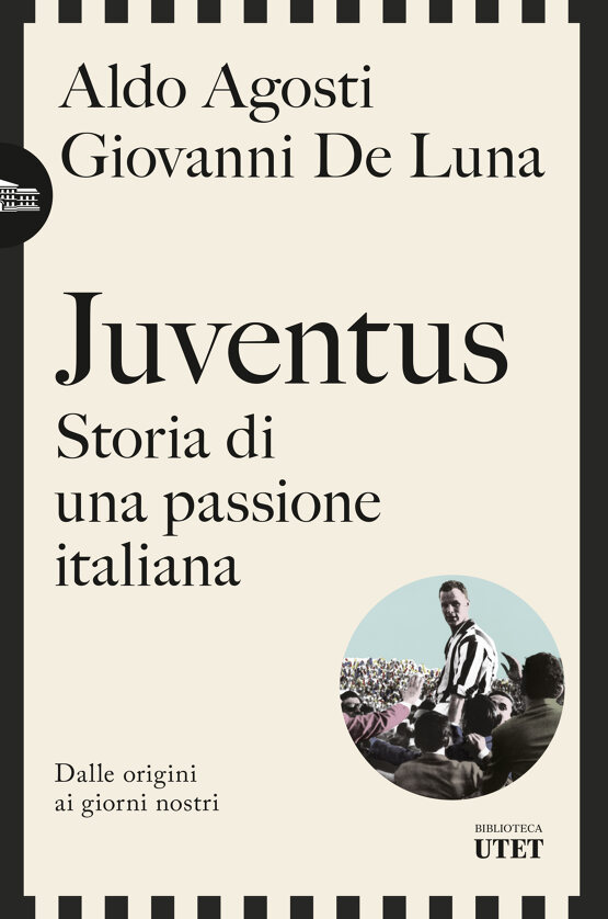 Juventus