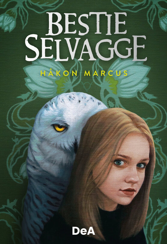 Bestie Selvagge