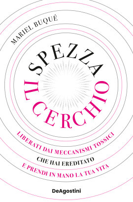 Spezza il cerchio