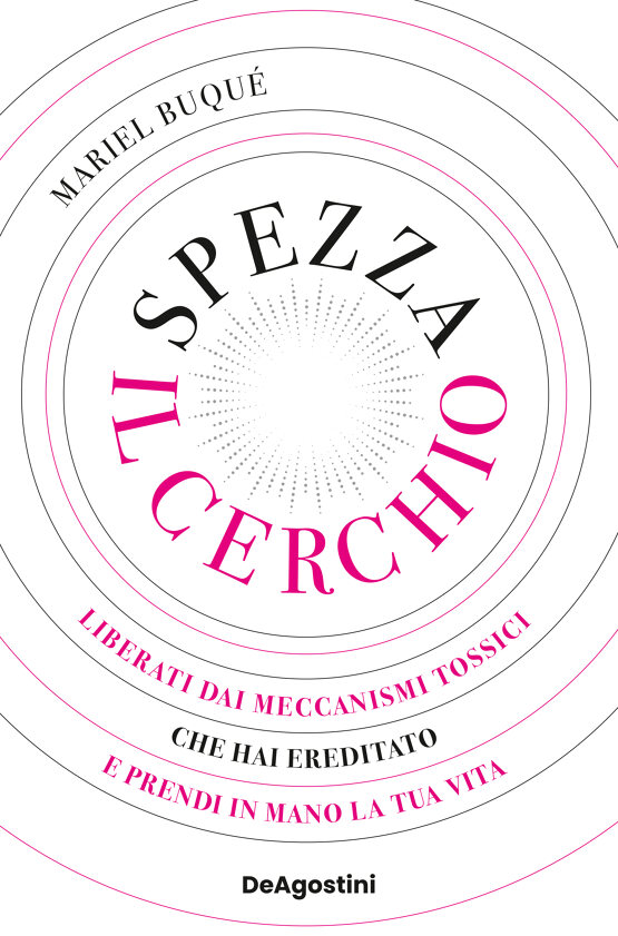 Spezza il cerchio
