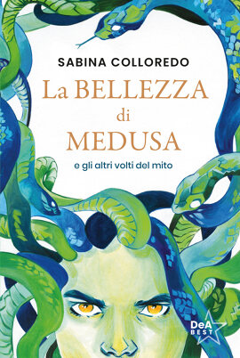 La bellezza di Medusa