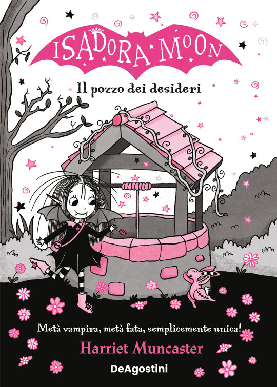 De Agostini | Catalogo Libri | De Agostini Libri