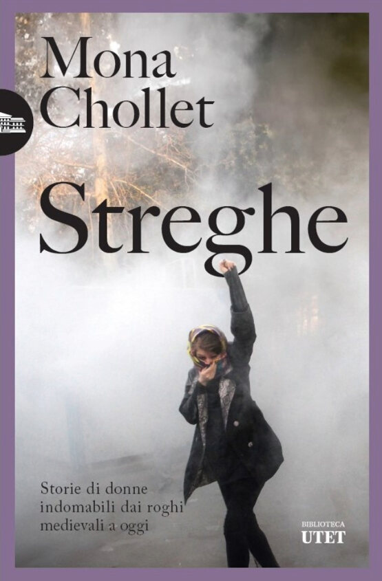 Streghe