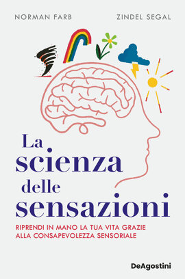 LA SCIENZA DELLE SENSAZIONI