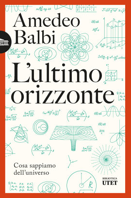 L'ultimo orizzonte
